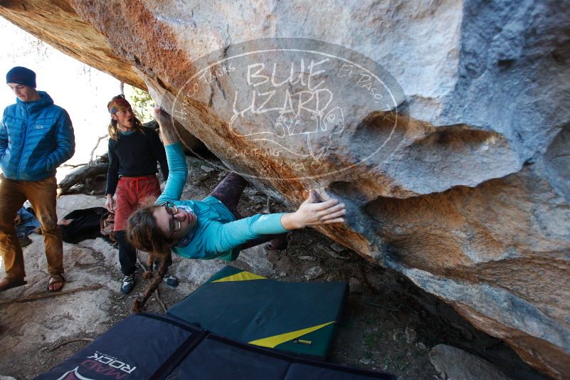 

Filename: SRM_20170128_1351200.jpg
Aperture: f/4.0
Shutter Speed: 1/400
Body: Canon EOS-1D Mark II
Lens: Canon EF 16-35mm f/2.8 L