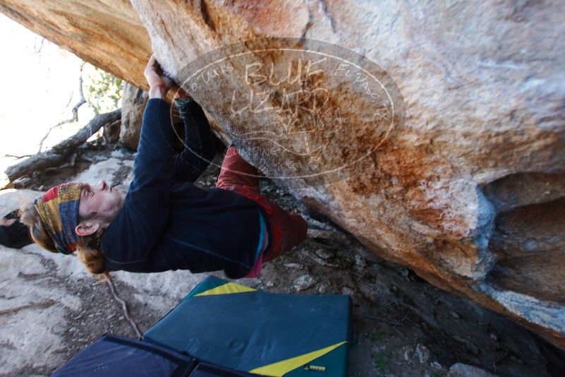 

Filename: SRM_20170128_1354530.jpg
Aperture: f/4.0
Shutter Speed: 1/250
Body: Canon EOS-1D Mark II
Lens: Canon EF 16-35mm f/2.8 L