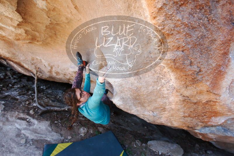 

Filename: SRM_20170128_1405460.jpg
Aperture: f/4.0
Shutter Speed: 1/250
Body: Canon EOS-1D Mark II
Lens: Canon EF 16-35mm f/2.8 L