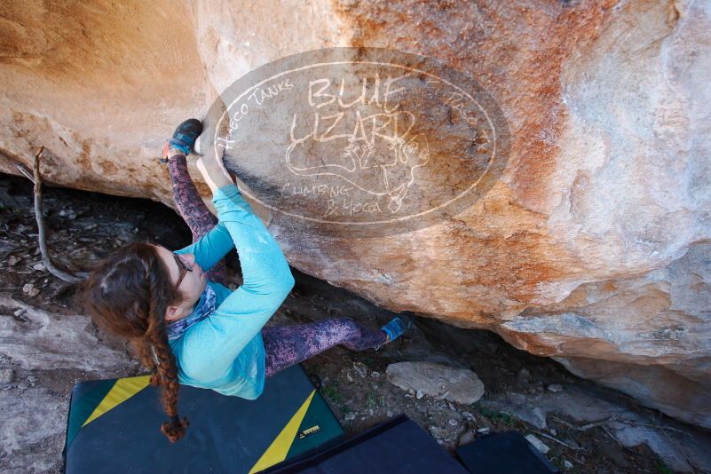 

Filename: SRM_20170128_1405500.jpg
Aperture: f/4.0
Shutter Speed: 1/250
Body: Canon EOS-1D Mark II
Lens: Canon EF 16-35mm f/2.8 L