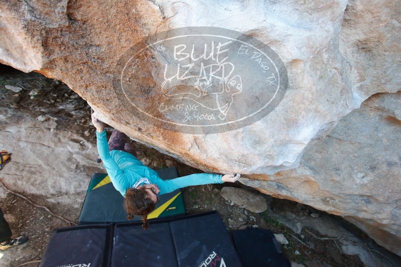 

Filename: SRM_20170128_1405540.jpg
Aperture: f/4.0
Shutter Speed: 1/250
Body: Canon EOS-1D Mark II
Lens: Canon EF 16-35mm f/2.8 L