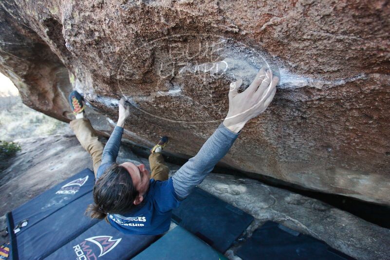 

Filename: SRM_20170128_1605485.jpg
Aperture: f/4.0
Shutter Speed: 1/250
Body: Canon EOS-1D Mark II
Lens: Canon EF 16-35mm f/2.8 L