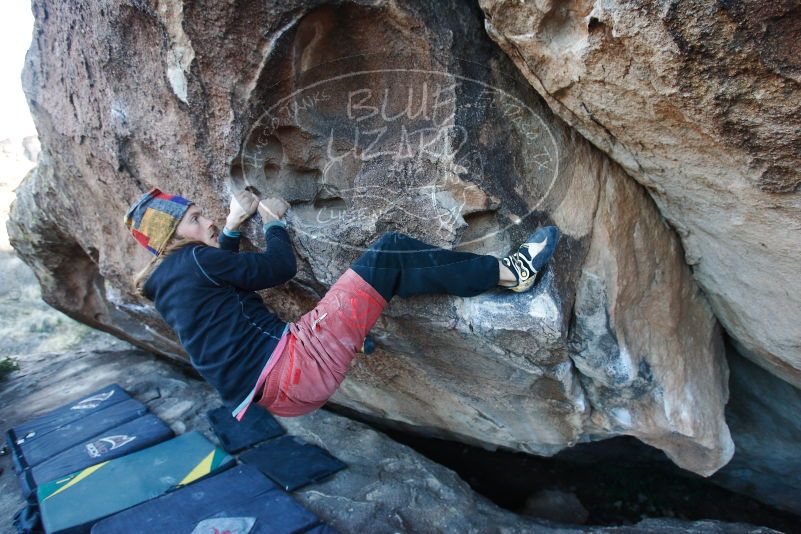 

Filename: SRM_20170128_1620470.jpg
Aperture: f/4.0
Shutter Speed: 1/200
Body: Canon EOS-1D Mark II
Lens: Canon EF 16-35mm f/2.8 L