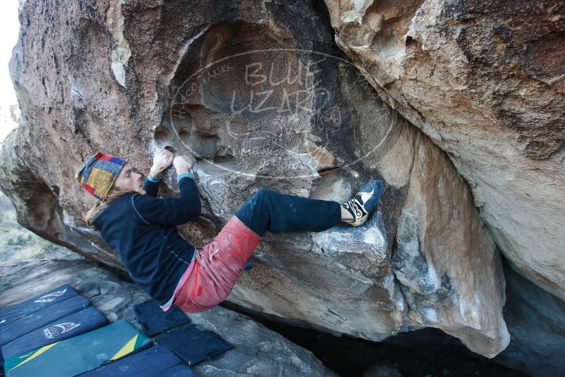 

Filename: SRM_20170128_1620480.jpg
Aperture: f/4.0
Shutter Speed: 1/200
Body: Canon EOS-1D Mark II
Lens: Canon EF 16-35mm f/2.8 L