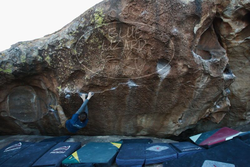 

Filename: SRM_20170128_1643540.jpg
Aperture: f/4.0
Shutter Speed: 1/125
Body: Canon EOS-1D Mark II
Lens: Canon EF 16-35mm f/2.8 L