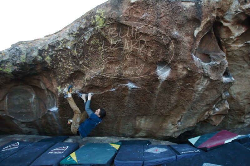 

Filename: SRM_20170128_1643590.jpg
Aperture: f/4.0
Shutter Speed: 1/250
Body: Canon EOS-1D Mark II
Lens: Canon EF 16-35mm f/2.8 L