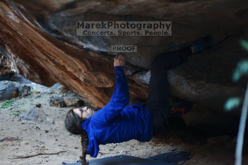 

Filename: SRM_20170129_0950280.jpg
Aperture: f/2.0
Shutter Speed: 1/200
Body: Canon EOS-1D Mark II
Lens: Canon EF 50mm f/1.8 II