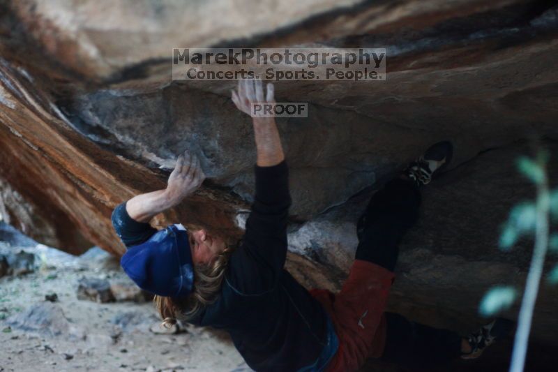 

Filename: SRM_20170129_0951350.jpg
Aperture: f/2.0
Shutter Speed: 1/200
Body: Canon EOS-1D Mark II
Lens: Canon EF 50mm f/1.8 II