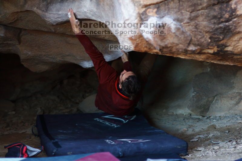 

Filename: SRM_20170129_1033180.jpg
Aperture: f/2.0
Shutter Speed: 1/250
Body: Canon EOS-1D Mark II
Lens: Canon EF 85mm f/1.2 L II