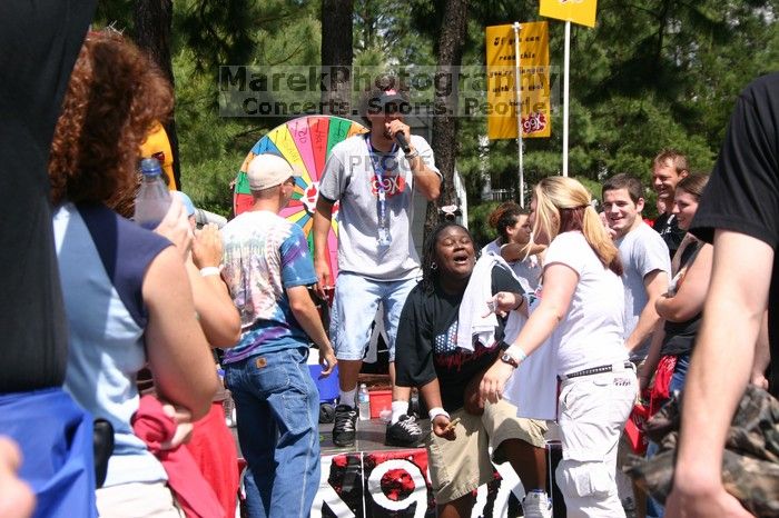 Smile Empty Soul performs on the 99X stage on the second day of Music Midtown, 2004.

Filename: IMG_6223.jpg
Aperture: f/8.0
Shutter Speed: 1/200
Body: Canon EOS DIGITAL REBEL
Lens: Canon EF-S 18-55mm f/3.5-5.6