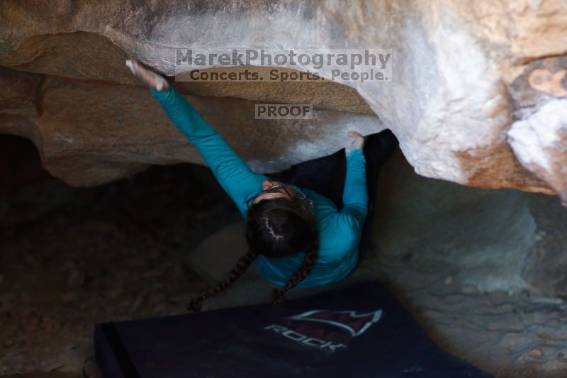 

Filename: SRM_20170129_1043150.jpg
Aperture: f/2.0
Shutter Speed: 1/250
Body: Canon EOS-1D Mark II
Lens: Canon EF 85mm f/1.2 L II