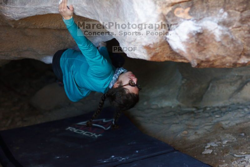 

Filename: SRM_20170129_1044210.jpg
Aperture: f/2.0
Shutter Speed: 1/250
Body: Canon EOS-1D Mark II
Lens: Canon EF 85mm f/1.2 L II