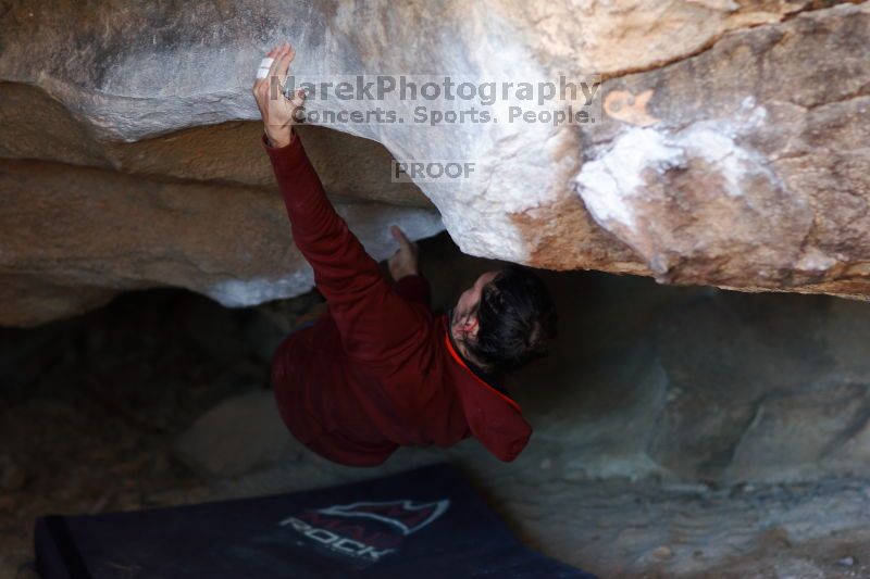 

Filename: SRM_20170129_1052150.jpg
Aperture: f/2.0
Shutter Speed: 1/250
Body: Canon EOS-1D Mark II
Lens: Canon EF 85mm f/1.2 L II