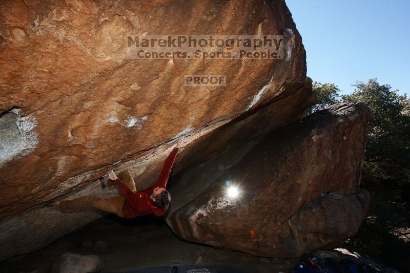 

Filename: SRM_20170129_1148060.jpg
Aperture: f/9.0
Shutter Speed: 1/250
Body: Canon EOS-1D Mark II
Lens: Canon EF 16-35mm f/2.8 L