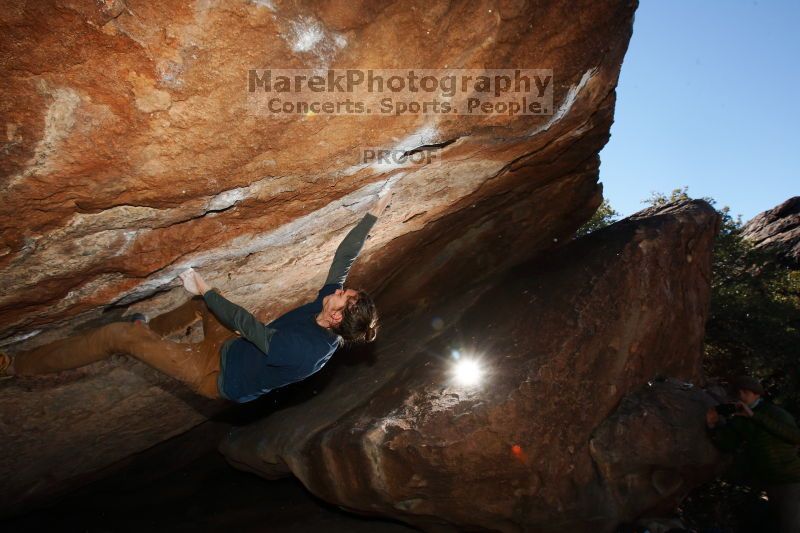 

Filename: SRM_20170129_1205430.jpg
Aperture: f/9.0
Shutter Speed: 1/250
Body: Canon EOS-1D Mark II
Lens: Canon EF 16-35mm f/2.8 L