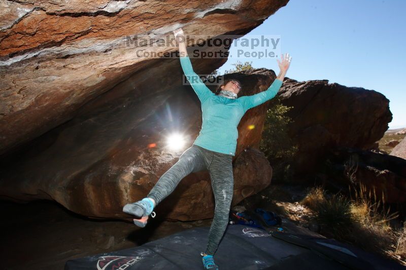 

Filename: SRM_20170129_1215050.jpg
Aperture: f/9.0
Shutter Speed: 1/250
Body: Canon EOS-1D Mark II
Lens: Canon EF 16-35mm f/2.8 L
