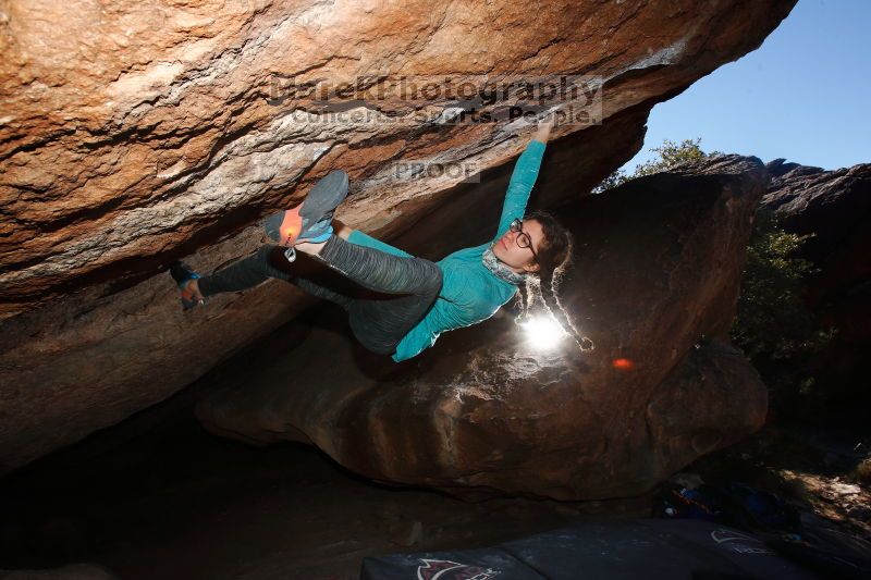 

Filename: SRM_20170129_1224150.jpg
Aperture: f/9.0
Shutter Speed: 1/250
Body: Canon EOS-1D Mark II
Lens: Canon EF 16-35mm f/2.8 L