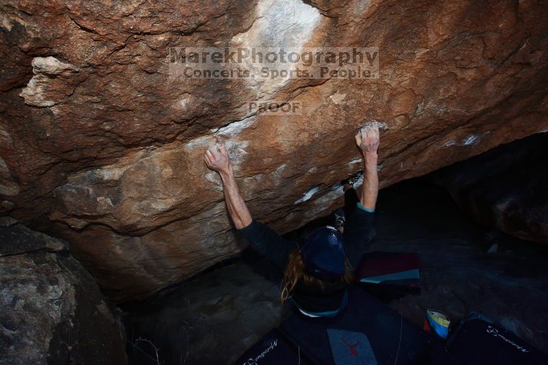 

Filename: SRM_20170129_1240411.jpg
Aperture: f/9.0
Shutter Speed: 1/250
Body: Canon EOS-1D Mark II
Lens: Canon EF 16-35mm f/2.8 L