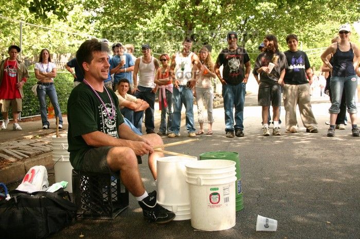 Smile Empty Soul performs on the 99X stage on the second day of Music Midtown, 2004.

Filename: IMG_6231.jpg
Aperture: f/5.6
Shutter Speed: 1/250
Body: Canon EOS DIGITAL REBEL
Lens: Canon EF-S 18-55mm f/3.5-5.6