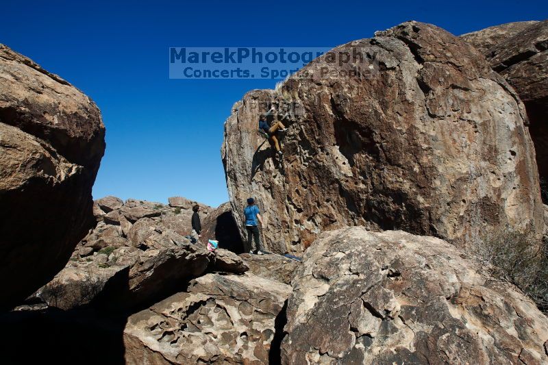

Filename: SRM_20170129_1305280.jpg
Aperture: f/10.0
Shutter Speed: 1/500
Body: Canon EOS-1D Mark II
Lens: Canon EF 16-35mm f/2.8 L
