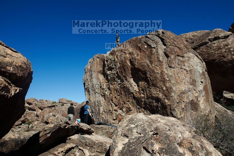 

Filename: SRM_20170129_1306200.jpg
Aperture: f/9.0
Shutter Speed: 1/500
Body: Canon EOS-1D Mark II
Lens: Canon EF 16-35mm f/2.8 L