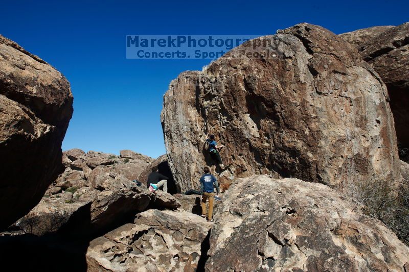 

Filename: SRM_20170129_1309420.jpg
Aperture: f/10.0
Shutter Speed: 1/500
Body: Canon EOS-1D Mark II
Lens: Canon EF 16-35mm f/2.8 L