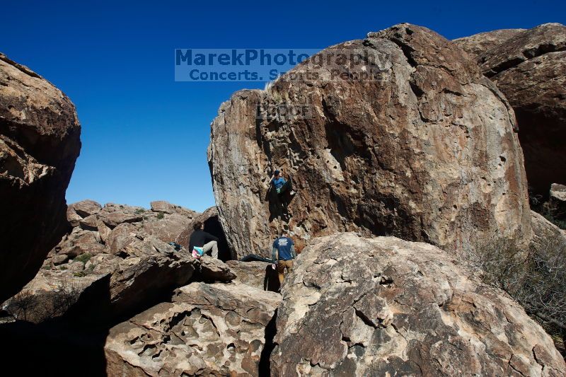 

Filename: SRM_20170129_1309520.jpg
Aperture: f/10.0
Shutter Speed: 1/500
Body: Canon EOS-1D Mark II
Lens: Canon EF 16-35mm f/2.8 L