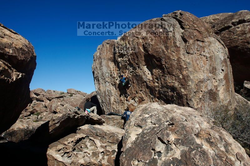 

Filename: SRM_20170129_1309550.jpg
Aperture: f/10.0
Shutter Speed: 1/500
Body: Canon EOS-1D Mark II
Lens: Canon EF 16-35mm f/2.8 L