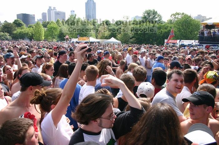 Smile Empty Soul performs on the 99X stage on the second day of Music Midtown, 2004.
Filename: IMG_6271.jpg
Aperture: f/6.3
Shutter Speed: 1/320
Body: Canon EOS DIGITAL REBEL
Lens: Canon EF-S 18-55mm f/3.5-5.6