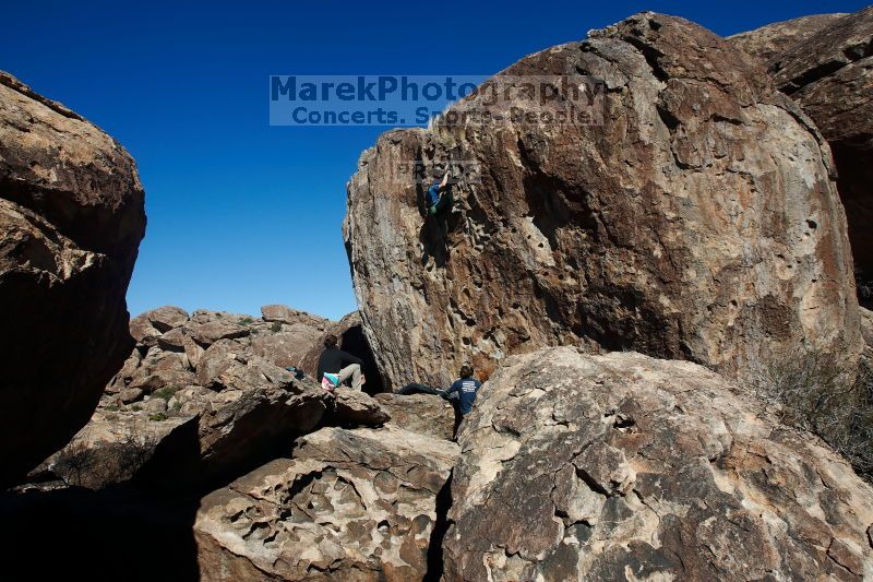 

Filename: SRM_20170129_1310560.jpg
Aperture: f/10.0
Shutter Speed: 1/500
Body: Canon EOS-1D Mark II
Lens: Canon EF 16-35mm f/2.8 L