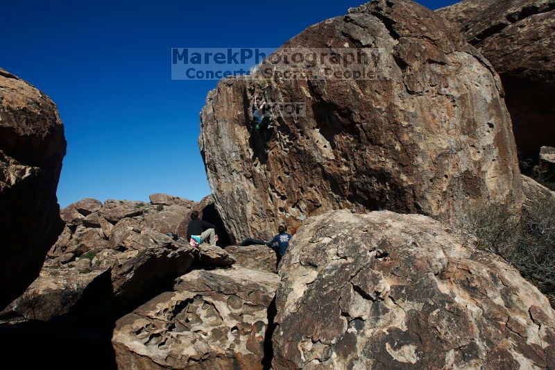 

Filename: SRM_20170129_1311000.jpg
Aperture: f/10.0
Shutter Speed: 1/500
Body: Canon EOS-1D Mark II
Lens: Canon EF 16-35mm f/2.8 L