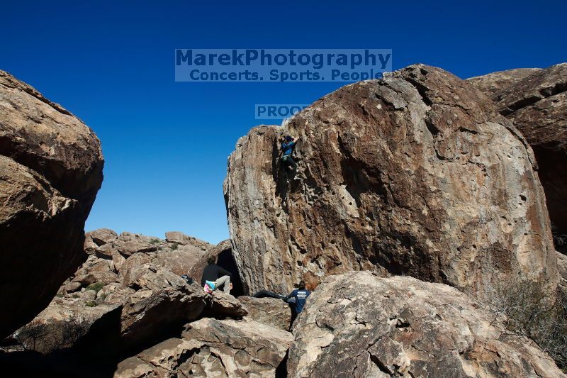 

Filename: SRM_20170129_1311071.jpg
Aperture: f/10.0
Shutter Speed: 1/500
Body: Canon EOS-1D Mark II
Lens: Canon EF 16-35mm f/2.8 L