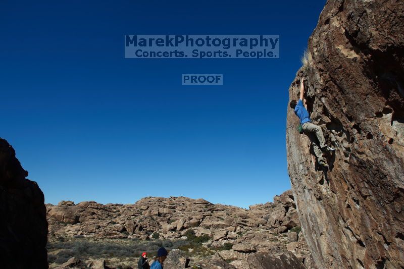 

Filename: SRM_20170129_1320032.jpg
Aperture: f/8.0
Shutter Speed: 1/250
Body: Canon EOS-1D Mark II
Lens: Canon EF 16-35mm f/2.8 L