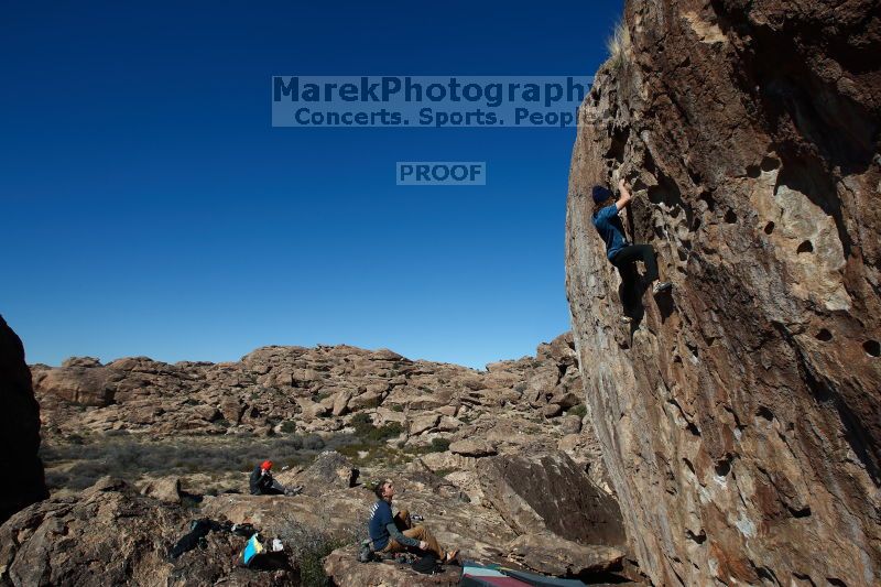 

Filename: SRM_20170129_1322110.jpg
Aperture: f/8.0
Shutter Speed: 1/250
Body: Canon EOS-1D Mark II
Lens: Canon EF 16-35mm f/2.8 L