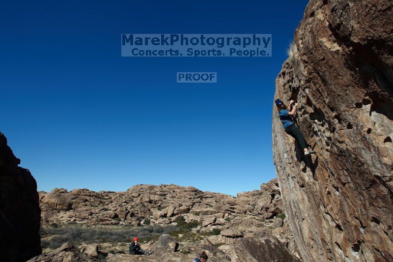 

Filename: SRM_20170129_1322250.jpg
Aperture: f/8.0
Shutter Speed: 1/250
Body: Canon EOS-1D Mark II
Lens: Canon EF 16-35mm f/2.8 L
