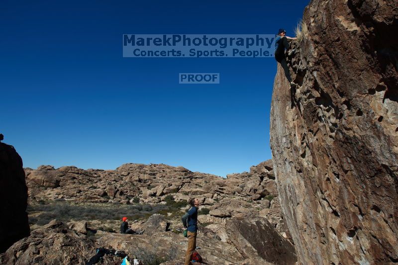 

Filename: SRM_20170129_1322551.jpg
Aperture: f/8.0
Shutter Speed: 1/250
Body: Canon EOS-1D Mark II
Lens: Canon EF 16-35mm f/2.8 L