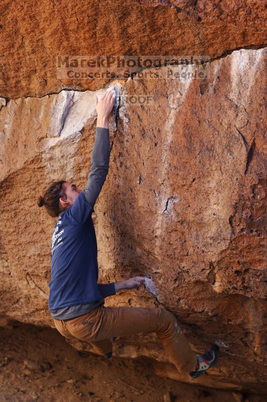 

Filename: SRM_20170129_1406011.jpg
Aperture: f/4.0
Shutter Speed: 1/250
Body: Canon EOS-1D Mark II
Lens: Canon EF 85mm f/1.2 L II