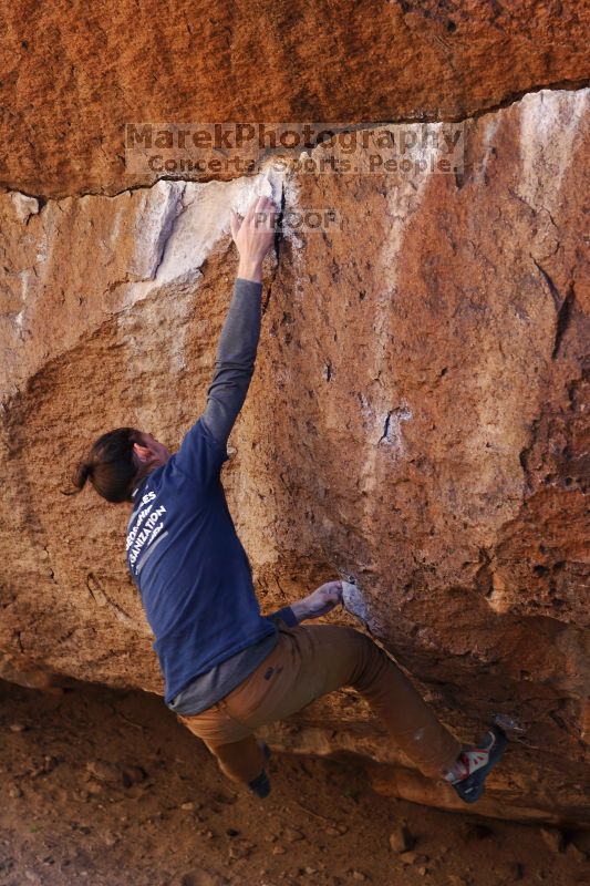 

Filename: SRM_20170129_1414551.jpg
Aperture: f/4.0
Shutter Speed: 1/320
Body: Canon EOS-1D Mark II
Lens: Canon EF 85mm f/1.2 L II