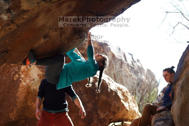 

Filename: SRM_20170129_1503302.jpg
Aperture: f/4.0
Shutter Speed: 1/800
Body: Canon EOS-1D Mark II
Lens: Canon EF 85mm f/1.2 L II