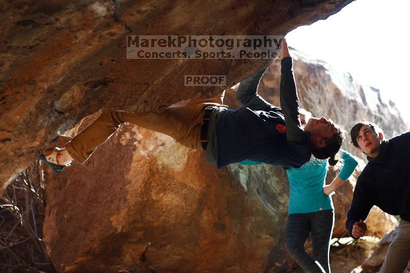 

Filename: SRM_20170129_1504140.jpg
Aperture: f/4.0
Shutter Speed: 1/640
Body: Canon EOS-1D Mark II
Lens: Canon EF 85mm f/1.2 L II