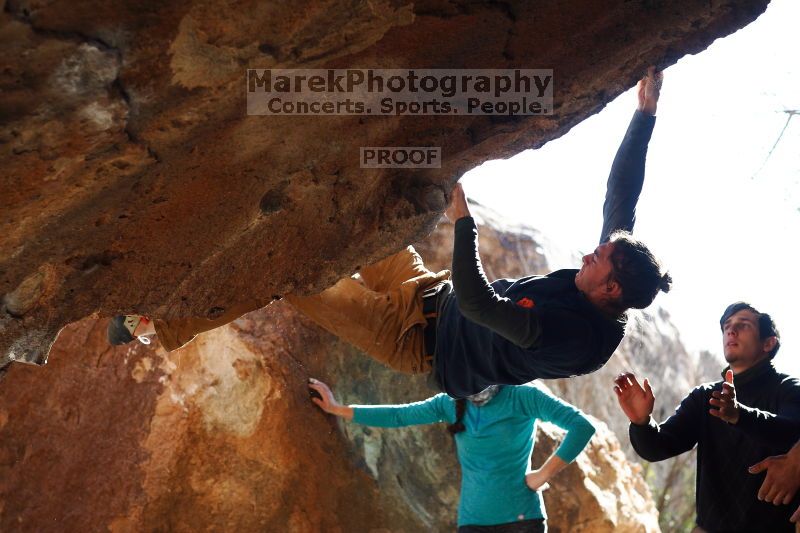 

Filename: SRM_20170129_1504161.jpg
Aperture: f/4.0
Shutter Speed: 1/640
Body: Canon EOS-1D Mark II
Lens: Canon EF 85mm f/1.2 L II