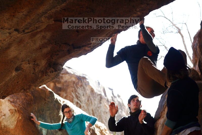 

Filename: SRM_20170129_1504221.jpg
Aperture: f/4.0
Shutter Speed: 1/640
Body: Canon EOS-1D Mark II
Lens: Canon EF 85mm f/1.2 L II