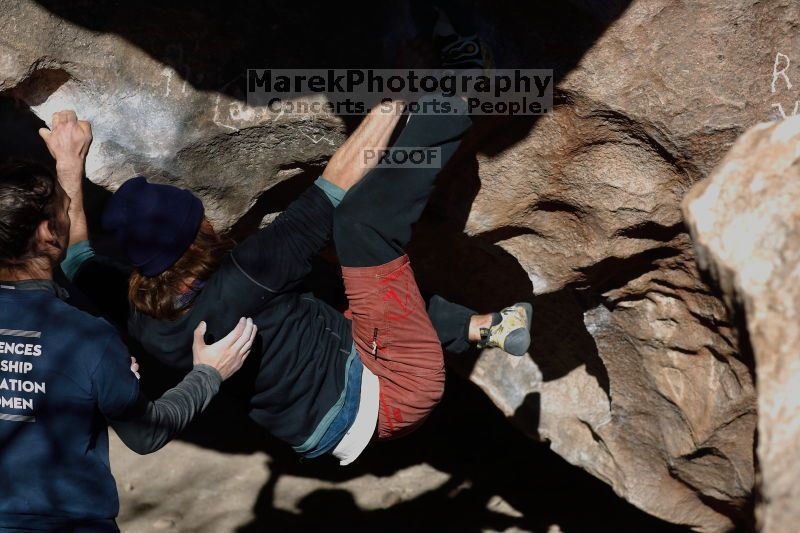 

Filename: SRM_20170129_1510200.jpg
Aperture: f/5.0
Shutter Speed: 1/320
Body: Canon EOS-1D Mark II
Lens: Canon EF 85mm f/1.2 L II