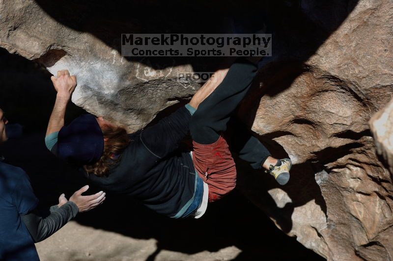 

Filename: SRM_20170129_1510221.jpg
Aperture: f/5.0
Shutter Speed: 1/320
Body: Canon EOS-1D Mark II
Lens: Canon EF 85mm f/1.2 L II