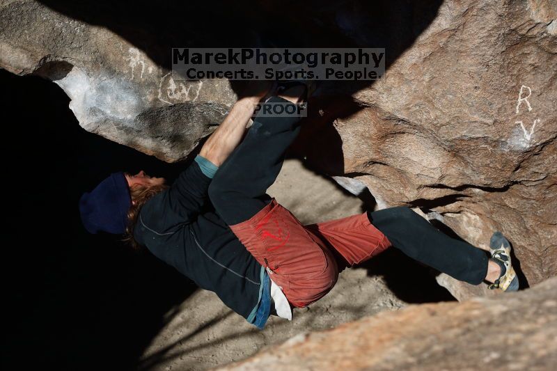 

Filename: SRM_20170129_1516561.jpg
Aperture: f/5.0
Shutter Speed: 1/640
Body: Canon EOS-1D Mark II
Lens: Canon EF 50mm f/1.8 II