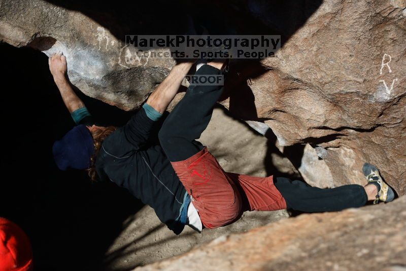 

Filename: SRM_20170129_1516571.jpg
Aperture: f/5.0
Shutter Speed: 1/640
Body: Canon EOS-1D Mark II
Lens: Canon EF 50mm f/1.8 II