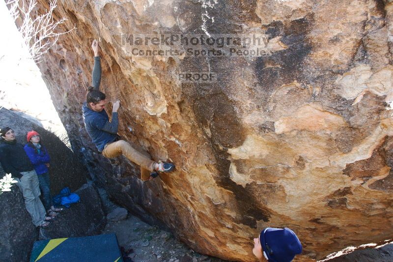 

Filename: SRM_20170129_1536040.jpg
Aperture: f/5.0
Shutter Speed: 1/200
Body: Canon EOS-1D Mark II
Lens: Canon EF 16-35mm f/2.8 L