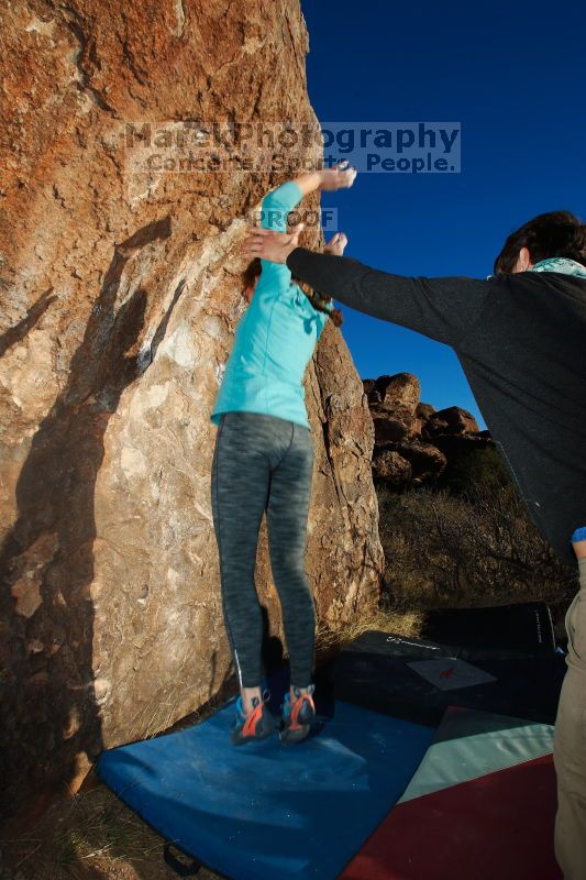 

Filename: SRM_20170129_1640550.jpg
Aperture: f/10.0
Shutter Speed: 1/250
Body: Canon EOS-1D Mark II
Lens: Canon EF 16-35mm f/2.8 L