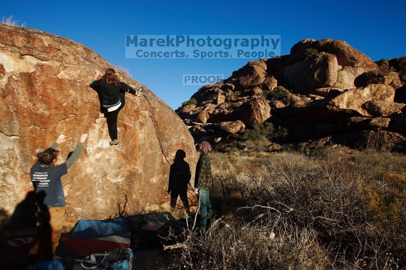 

Filename: SRM_20170129_1650091.jpg
Aperture: f/8.0
Shutter Speed: 1/320
Body: Canon EOS-1D Mark II
Lens: Canon EF 16-35mm f/2.8 L