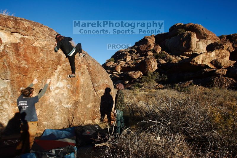 

Filename: SRM_20170129_1650110.jpg
Aperture: f/8.0
Shutter Speed: 1/320
Body: Canon EOS-1D Mark II
Lens: Canon EF 16-35mm f/2.8 L